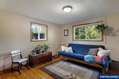 955 Albert Dr SE, Salem, OR 97302 - Photo 20