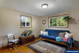 955 Albert Dr SE, Salem, OR 97302 - Photo 20