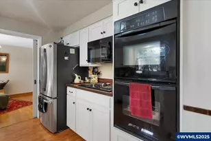 955 Albert Dr SE, Salem, OR 97302 - Photo 14