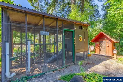 955 Albert Dr SE, Salem, OR 97302 - Photo 32