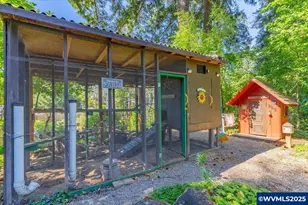 955 Albert Dr SE, Salem, OR 97302 - Photo 32