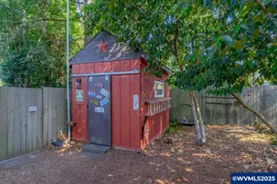 955 Albert Dr SE, Salem, OR 97302 - Photo 40