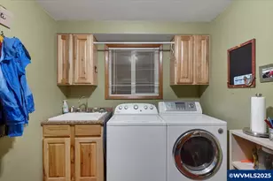 955 Albert Dr SE, Salem, OR 97302 - Photo 18