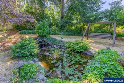 955 Albert Dr SE, Salem, OR 97302 - Photo 36
