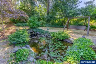 955 Albert Dr SE, Salem, OR 97302 - Photo 36