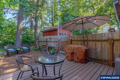 955 Albert Dr SE, Salem, OR 97302 - Photo 26