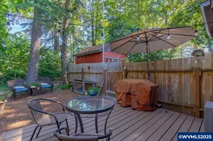 955 Albert Dr SE, Salem, OR 97302 - Photo 26