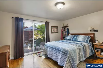 955 Albert Dr SE, Salem, OR 97302 - Photo 22