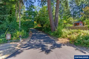 955 Albert Dr SE, Salem, OR 97302 - Photo 2