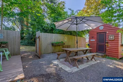 955 Albert Dr SE, Salem, OR 97302 - Photo 28