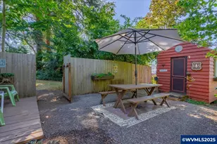 955 Albert Dr SE, Salem, OR 97302 - Photo 28