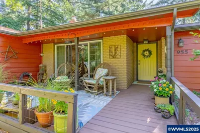 955 Albert Dr SE, Salem, OR 97302 - Photo 6