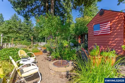 955 Albert Dr SE, Salem, OR 97302 - Photo 30