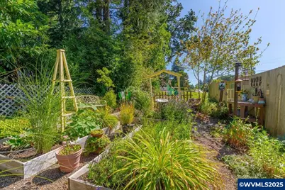 955 Albert Dr SE, Salem, OR 97302 - Photo 34