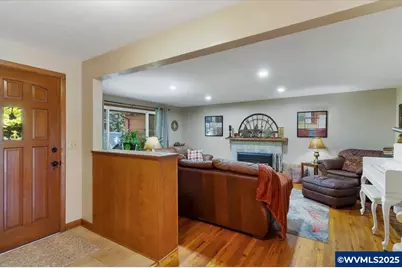 955 Albert Dr SE, Salem, OR 97302 - Photo 8