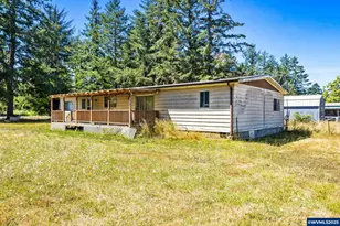 40115 Mountain Home Dr, Sweet Home, OR 97386 - Photo 8