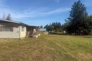 40115 Mountain Home Dr, Sweet Home, OR 97386 - Photo 4