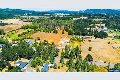 40115 Mountain Home Dr, Sweet Home, OR 97386 - Photo 6