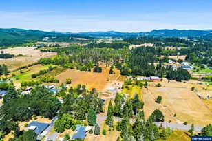 40115 Mountain Home Dr, Sweet Home, OR 97386 - Photo 6