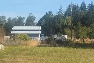 40115 Mountain Home Dr, Sweet Home, OR 97386 - Photo 2