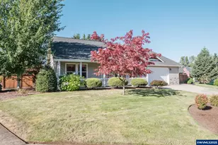 4913 Mimosa Cir, Sweet Home, OR 97386 - Photo 6