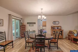 4913 Mimosa Cir, Sweet Home, OR 97386 - Photo 10