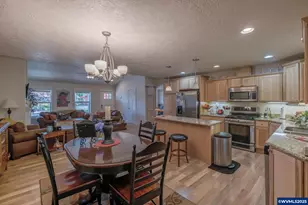 4913 Mimosa Cir, Sweet Home, OR 97386 - Photo 12