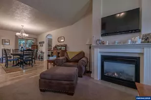 4913 Mimosa Cir, Sweet Home, OR 97386 - Photo 16