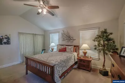 4913 Mimosa Cir, Sweet Home, OR 97386 - Photo 18