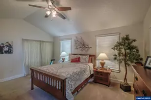 4913 Mimosa Cir, Sweet Home, OR 97386 - Photo 18