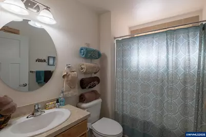4913 Mimosa Cir, Sweet Home, OR 97386 - Photo 26
