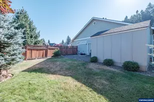 4913 Mimosa Cir, Sweet Home, OR 97386 - Photo 30