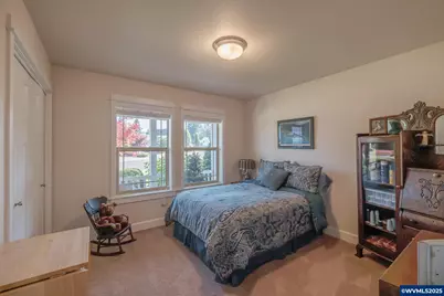 4913 Mimosa Cir, Sweet Home, OR 97386 - Photo 24