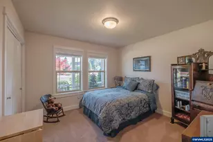 4913 Mimosa Cir, Sweet Home, OR 97386 - Photo 24