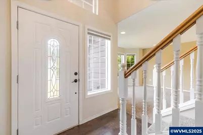 1344 Marstone Ct SE, Salem, OR 97306 - Photo 6