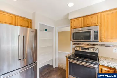 1344 Marstone Ct SE, Salem, OR 97306 - Photo 12