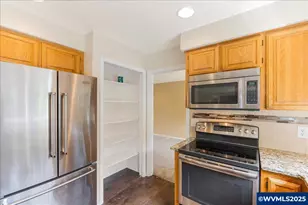 1344 Marstone Ct SE, Salem, OR 97306 - Photo 12