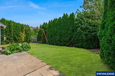 1344 Marstone Ct SE, Salem, OR 97306 - Photo 30