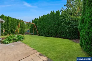 1344 Marstone Ct SE, Salem, OR 97306 - Photo 30