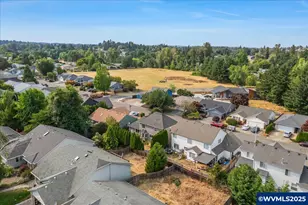 1344 Marstone Ct SE, Salem, OR 97306 - Photo 4