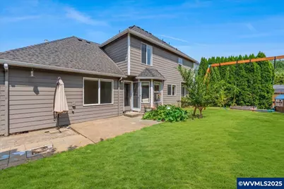 1344 Marstone Ct SE, Salem, OR 97306 - Photo 28