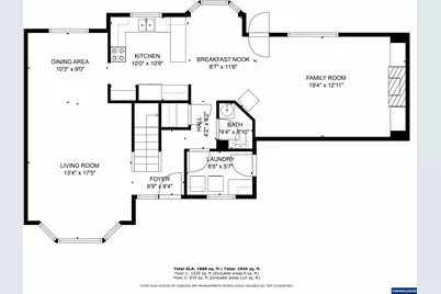1344 Marstone Ct SE, Salem, OR 97306 - Photo 32