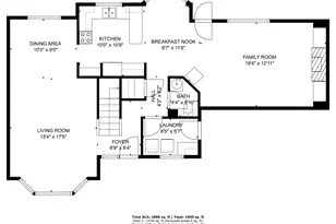 1344 Marstone Ct SE, Salem, OR 97306 - Photo 32