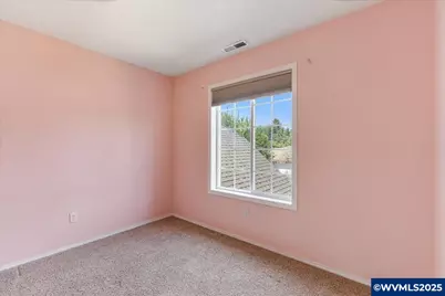 1344 Marstone Ct SE, Salem, OR 97306 - Photo 24