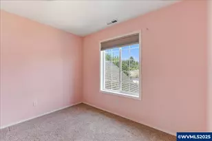 1344 Marstone Ct SE, Salem, OR 97306 - Photo 24