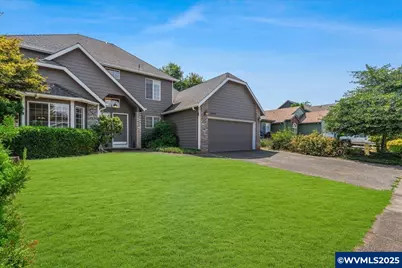 1344 Marstone Ct SE, Salem, OR 97306 - Photo 2