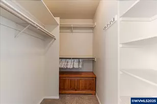 1344 Marstone Ct SE, Salem, OR 97306 - Photo 22