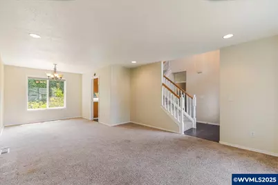 1344 Marstone Ct SE, Salem, OR 97306 - Photo 18