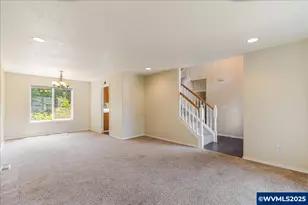 1344 Marstone Ct SE, Salem, OR 97306 - Photo 18