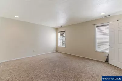 1344 Marstone Ct SE, Salem, OR 97306 - Photo 20